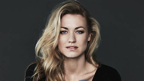 yvonne strahovski height|Yvonne Strahovski: Bio, Height, Weight, Measurements